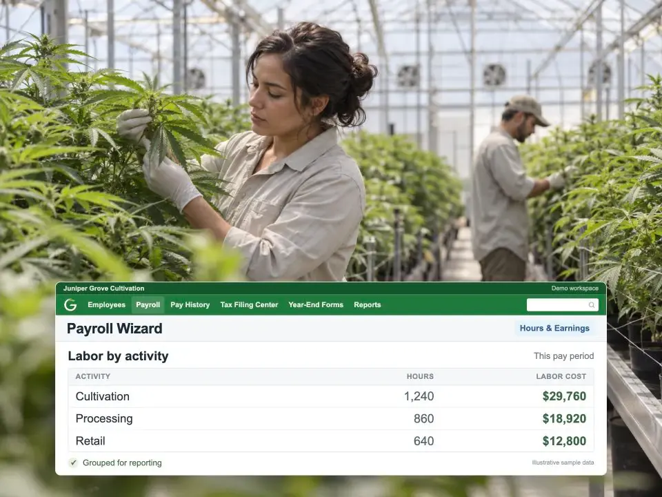 cannabis-labor-by-activity