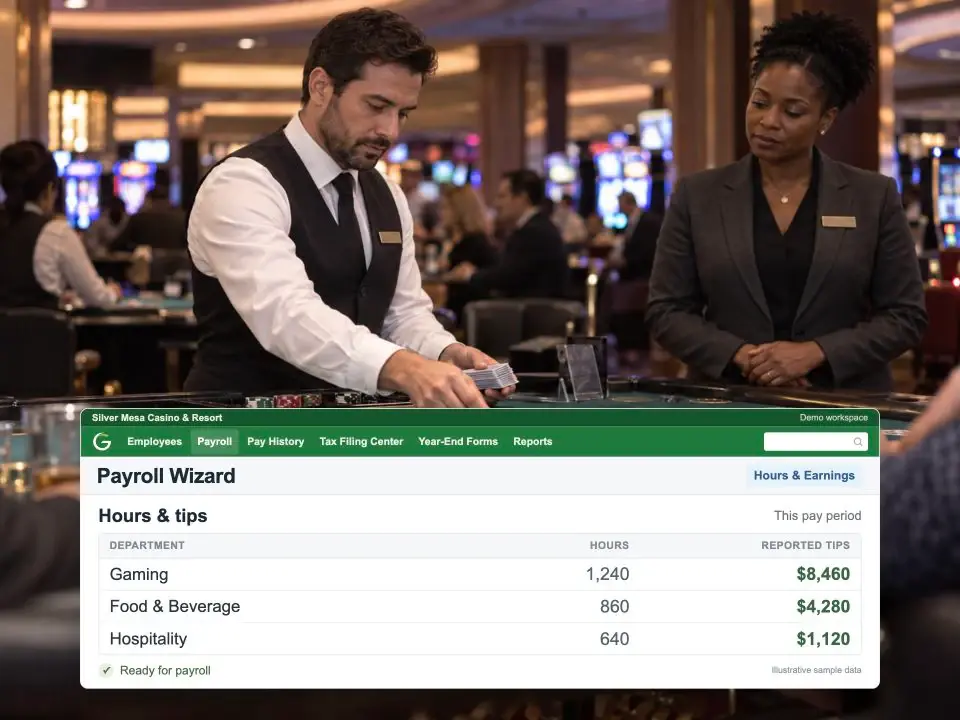 casino-hours-and-tips