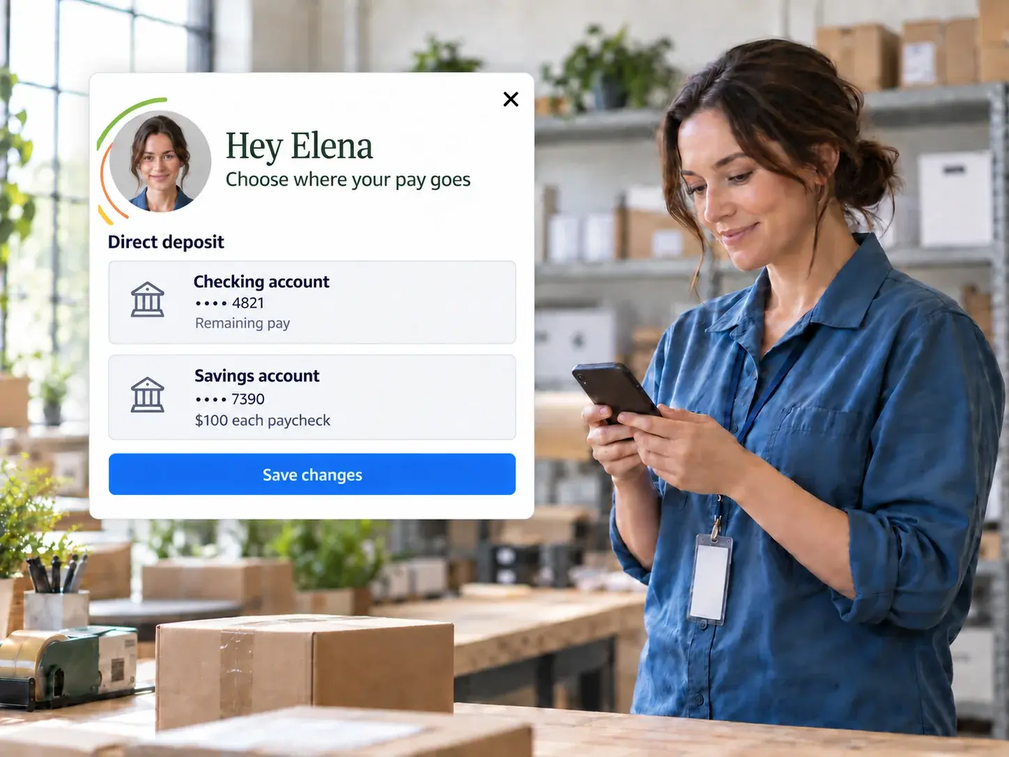 green-employee-direct-deposit-elena