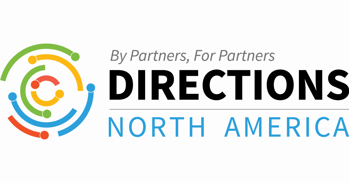 Directions NA 2026