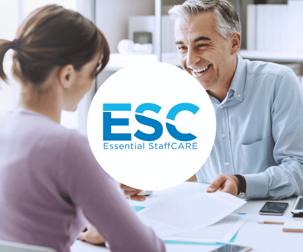 ESC Marketplace Image