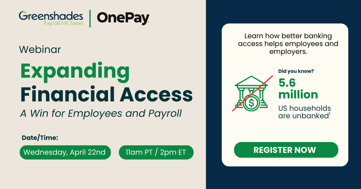 Expanding Financial Access Webinar_image-1