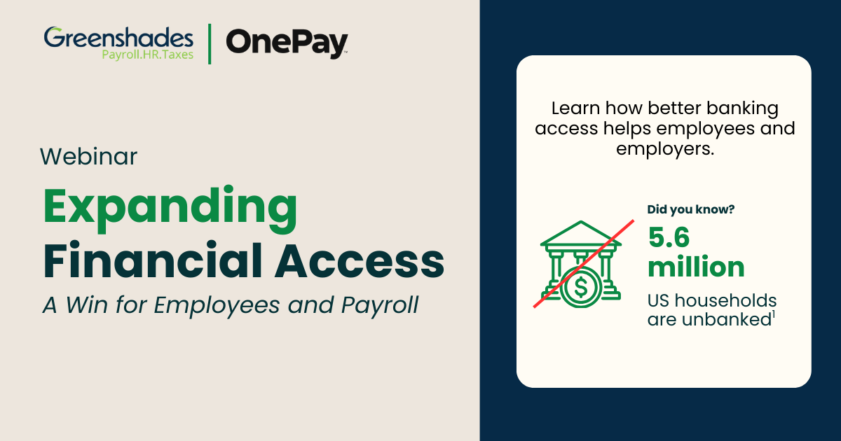 Expanding Financial Access_webinar image no CTA