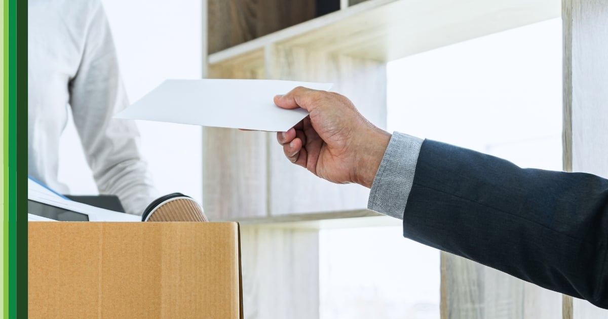 Final paycheck laws by state (2026): deadlines, rules, and what employers get wrong