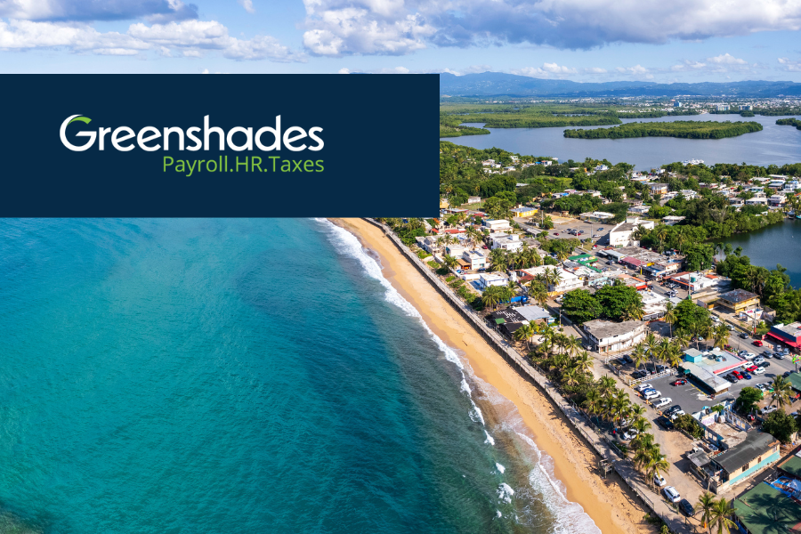 Navigating IRS Tax Reporting Changes for Puerto Rico Businesses