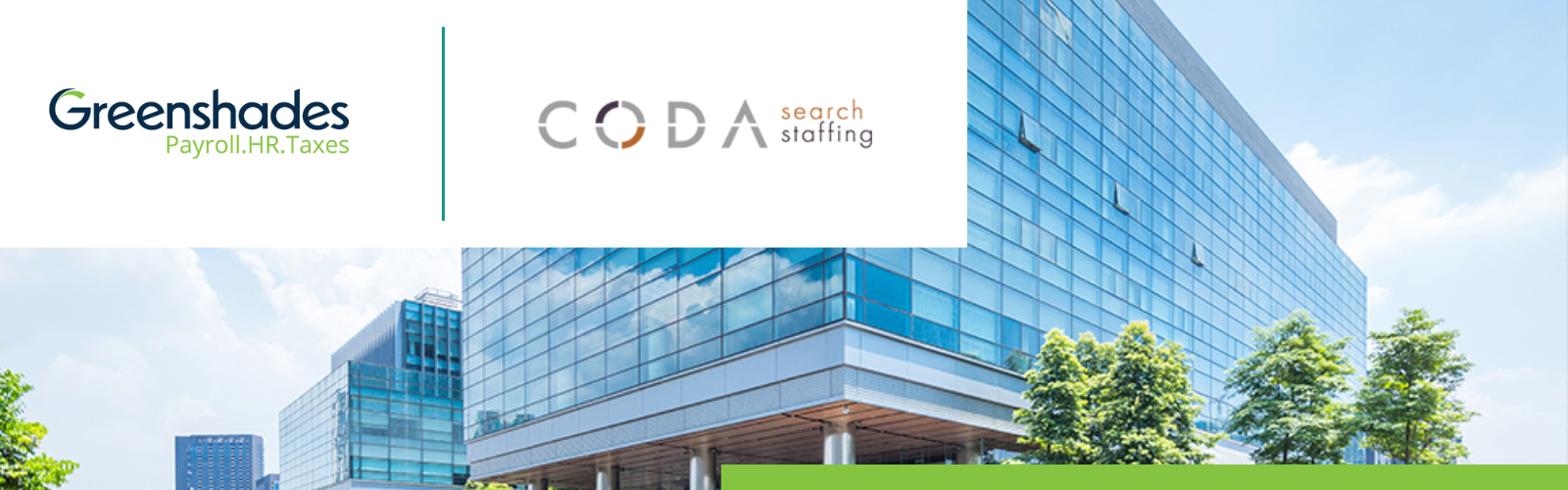 Greenshades + Coda Search Case Study Blog Header