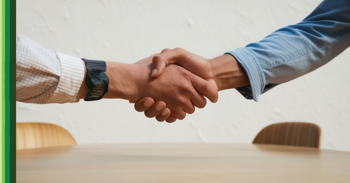 Greenshades and OnePay: Elevating Employee Financial Wellness