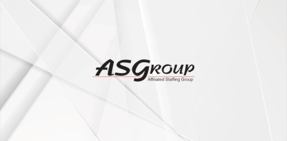 ASGroup 2024 Fall Meeting