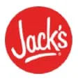 Jacks