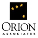 Orion