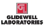 Grilde Well Laboratories