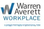 Warren Avertt