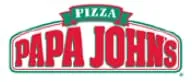 Papa Johns