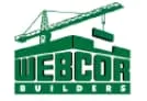 webcor