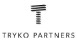 Tryko Partners