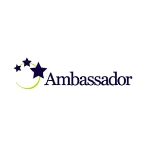 Ambassador