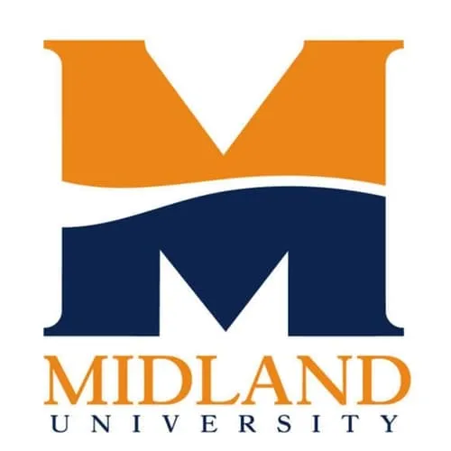 MidLand