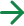 arrow icon