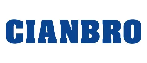 CIANBRO logo