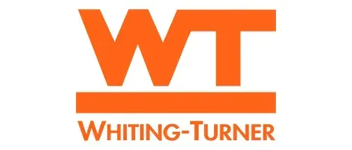 Whiting-Turner logo