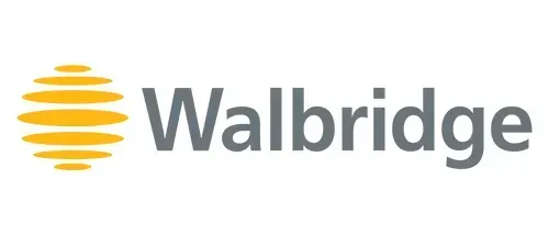 walbridge logo