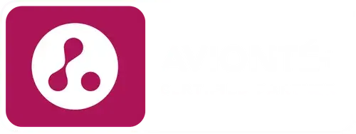 Avionte logo