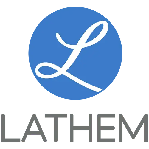 lathem