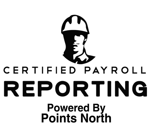 points-nort