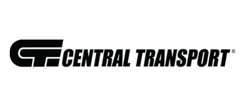 Central Transport logo-p-500