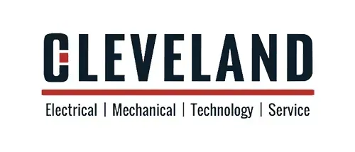 Cleveland logo-p-500