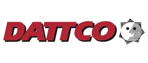 Dattco logo-p-500