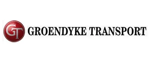 Groendyke transport logo-p-500