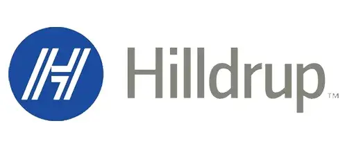 Hilldrup Logo-p-500