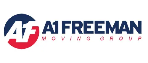 Moving logo