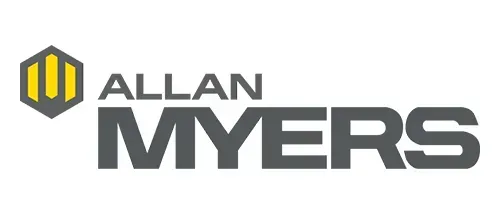 Myers logo-p-500