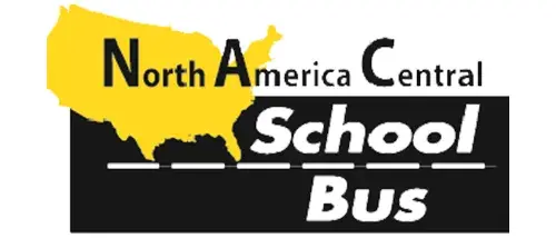 NAC School Bus logo-p-500