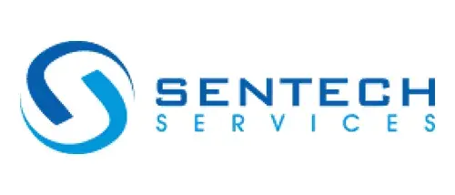 Sentech Services logo-p-500