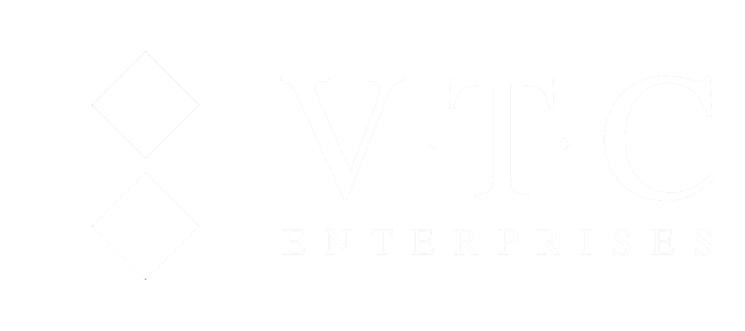 VTC-Logo-Website-09