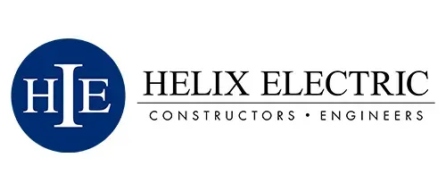 _Helix logo-p-500