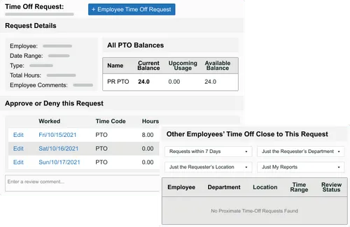 absence-and-leave-management-software