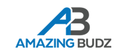 amazing-budz-logo