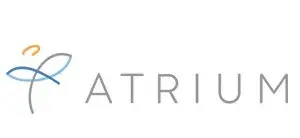 atrium-staffing-logo