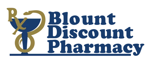 blount-discount-pharmacy-logo