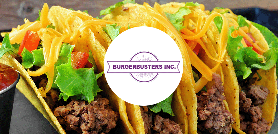 How BurgerBusters saved $200K a year by automating payroll and HR