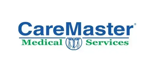 caremaster-medical-services-logo-p-500