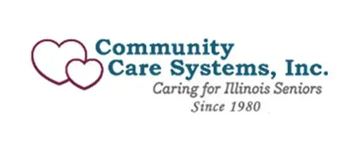 community-care-systems-logo-p-500