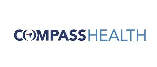 compass-health-logo-p-500