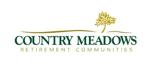 country-meadows-logo-p-500