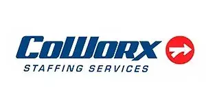 coworx-staffing-logo