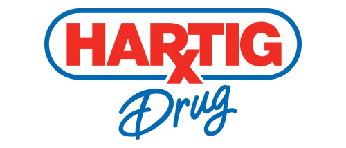 hartig-drug-logo